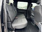 Used 2023 Ford F-150 XL SuperCrew Cab for sale #PF2394 - photo 19
