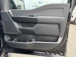 Used 2023 Ford F-150 XL SuperCrew Cab for sale #PF2394 - photo 20