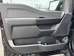 Used 2023 Ford F-150 XL SuperCrew Cab for sale #PF2394 - photo 22