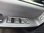 Used 2023 Ford F-150 XL SuperCrew Cab for sale #PF2394 - photo 23