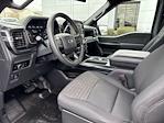 Used 2023 Ford F-150 XL SuperCrew Cab for sale #PF2394 - photo 24