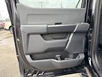 Used 2023 Ford F-150 XL SuperCrew Cab for sale #PF2394 - photo 25