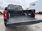 Used 2023 Ford F-150 XL SuperCrew Cab for sale #PF2394 - photo 26