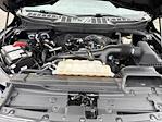 Used 2023 Ford F-150 XL SuperCrew Cab for sale #PF2394 - photo 27