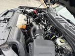 Used 2023 Ford F-150 XL SuperCrew Cab for sale #PF2394 - photo 28