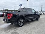 Used 2023 Ford F-150 XL SuperCrew Cab for sale #PF2394 - photo 4