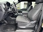 Used 2023 Ford F-150 XL SuperCrew Cab for sale #PF2394 - photo 5