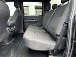 Used 2023 Ford F-150 XL SuperCrew Cab for sale #PF2394 - photo 6