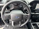 Used 2023 Ford F-150 XL SuperCrew Cab for sale #PF2394 - photo 10