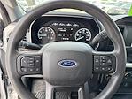 Used 2021 Ford F-150 XL SuperCrew Cab for sale #PF2396 - photo 11