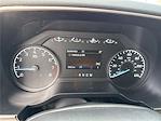 Used 2021 Ford F-150 XL SuperCrew Cab for sale #PF2396 - photo 12