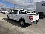 Used 2021 Ford F-150 XL SuperCrew Cab for sale #PF2396 - photo 2