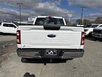 Used 2021 Ford F-150 XL SuperCrew Cab for sale #PF2396 - photo 13