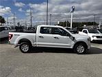Used 2021 Ford F-150 XL SuperCrew Cab for sale #PF2396 - photo 14