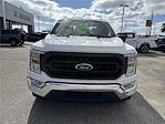 Used 2021 Ford F-150 XL SuperCrew Cab for sale #PF2396 - photo 16