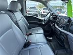 Used 2021 Ford F-150 XL SuperCrew Cab for sale #PF2396 - photo 18