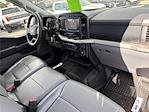 Used 2021 Ford F-150 XL SuperCrew Cab for sale #PF2396 - photo 19