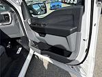 Used 2021 Ford F-150 XL SuperCrew Cab for sale #PF2396 - photo 21