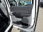Used 2021 Ford F-150 XL SuperCrew Cab for sale #PF2396 - photo 22