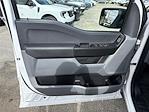 Used 2021 Ford F-150 XL SuperCrew Cab for sale #PF2396 - photo 23
