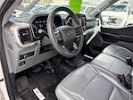 Used 2021 Ford F-150 XL SuperCrew Cab for sale #PF2396 - photo 25