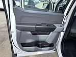Used 2021 Ford F-150 XL SuperCrew Cab for sale #PF2396 - photo 26