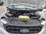 Used 2021 Ford F-150 XL SuperCrew Cab for sale #PF2396 - photo 28