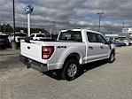 Used 2021 Ford F-150 XL SuperCrew Cab for sale #PF2396 - photo 4