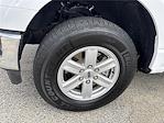 Used 2021 Ford F-150 XL SuperCrew Cab for sale #PF2396 - photo 31