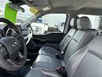 Used 2021 Ford F-150 XL SuperCrew Cab for sale #PF2396 - photo 5