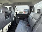 Used 2021 Ford F-150 XL SuperCrew Cab for sale #PF2396 - photo 6