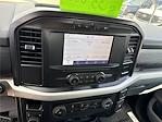 Used 2021 Ford F-150 XL SuperCrew Cab for sale #PF2396 - photo 8