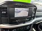 Used 2021 Ford F-150 XL SuperCrew Cab for sale #PF2396 - photo 9