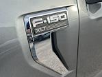Used 2024 Ford F-150 XLT SuperCrew Cab for sale #PF2448 - photo 9