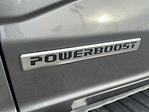 Used 2024 Ford F-150 XLT SuperCrew Cab for sale #PF2448 - photo 10