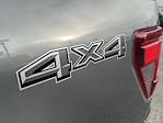 Used 2024 Ford F-150 XLT SuperCrew Cab for sale #PF2448 - photo 11