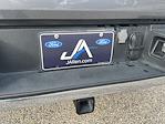 Used 2024 Ford F-150 XLT SuperCrew Cab for sale #PF2448 - photo 12