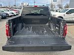 Used 2024 Ford F-150 XLT SuperCrew Cab for sale #PF2448 - photo 13