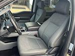 Used 2024 Ford F-150 XLT SuperCrew Cab for sale #PF2448 - photo 14