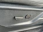 Used 2024 Ford F-150 XLT SuperCrew Cab for sale #PF2448 - photo 15
