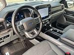 Used 2024 Ford F-150 XLT SuperCrew Cab for sale #PF2448 - photo 16