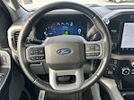 Used 2024 Ford F-150 XLT SuperCrew Cab for sale #PF2448 - photo 17