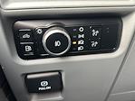 Used 2024 Ford F-150 XLT SuperCrew Cab for sale #PF2448 - photo 20