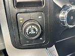 Used 2024 Ford F-150 XLT SuperCrew Cab for sale #PF2448 - photo 23