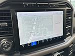 Used 2024 Ford F-150 XLT SuperCrew Cab for sale #PF2448 - photo 25