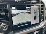 Used 2024 Ford F-150 XLT SuperCrew Cab for sale #PF2448 - photo 26