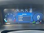 Used 2024 Ford F-150 XLT SuperCrew Cab for sale #PF2448 - photo 27