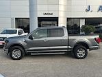 Used 2024 Ford F-150 XLT SuperCrew Cab for sale #PF2448 - photo 2