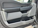 Used 2024 Ford F-150 XLT SuperCrew Cab for sale #PF2448 - photo 29