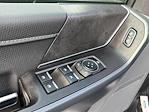 Used 2024 Ford F-150 XLT SuperCrew Cab for sale #PF2448 - photo 30